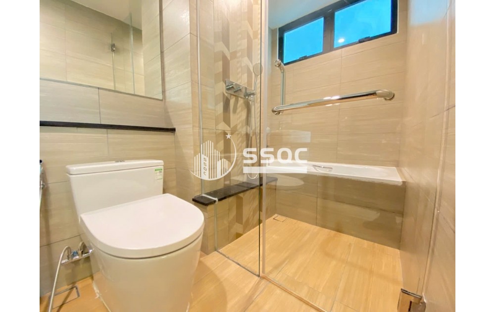 FELIZ EN VISTA 2PN- BÁN GẤP CĂN HỘ SPA – GIÁ TỐT NHẤT THỊ TRƯỜNG