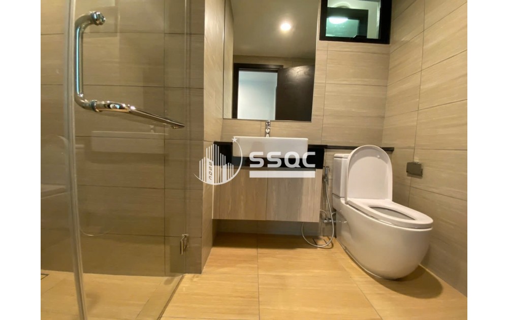 FELIZ EN VISTA 2PN- BÁN GẤP CĂN HỘ SPA – GIÁ TỐT NHẤT THỊ TRƯỜNG