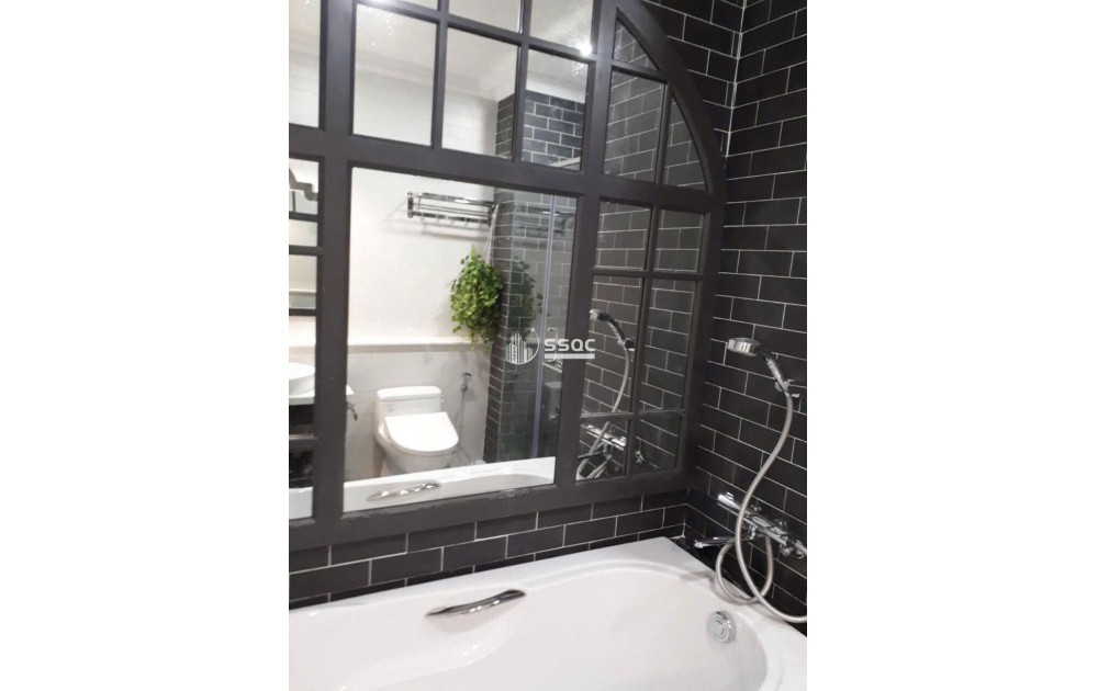 DUPLEX 5PN VISTA VERDE – SIÊU PHẨM ĐẦU TƯ | FULL NỘI THẤT XỊN | ĐANG CÓ DÒNG TIỀN