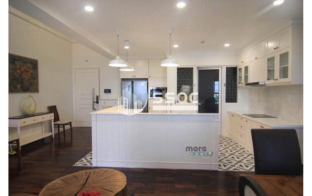  DUPLEX 5PN VISTA VERDE – SIÊU PHẨM ĐẦU TƯ | FULL NỘI THẤT XỊN | ĐANG CÓ DÒNG TIỀN