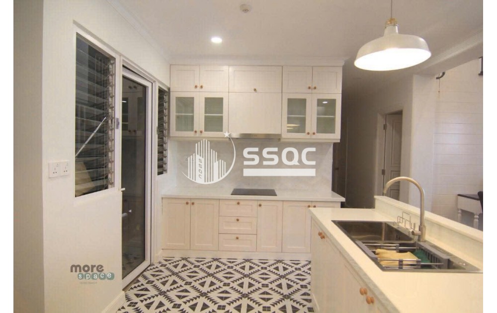  DUPLEX 5PN VISTA VERDE – SIÊU PHẨM ĐẦU TƯ | FULL NỘI THẤT XỊN | ĐANG CÓ DÒNG TIỀN