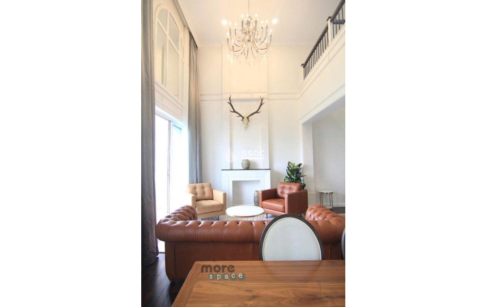  DUPLEX 5PN VISTA VERDE – SIÊU PHẨM ĐẦU TƯ | FULL NỘI THẤT XỊN | ĐANG CÓ DÒNG TIỀN