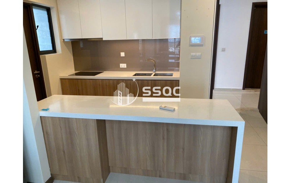 ONE VERANDAH – 3 PHÒNG NGỦ 107M² | FULL NỘI THẤT CAO CẤP | GIÁ 14.8 TỶ | DÒNG TIỀN ĐẾN 03/2027