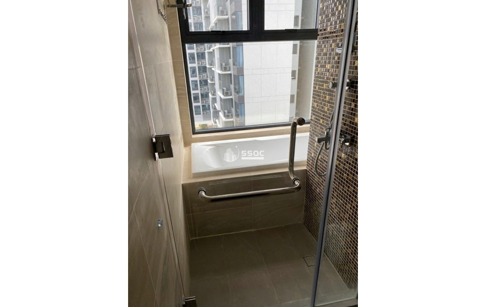 ONE VERANDAH – 3 PHÒNG NGỦ 107M² | FULL NỘI THẤT CAO CẤP | GIÁ 14.8 TỶ | DÒNG TIỀN ĐẾN 03/2027