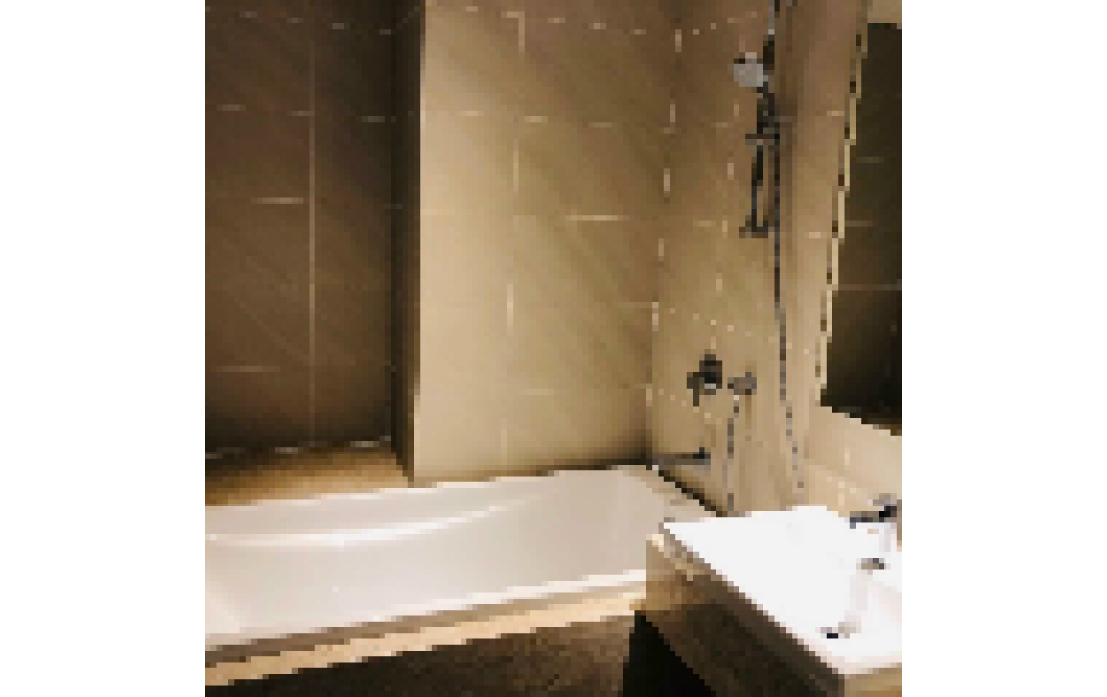 BÁN CĂN HỘ ĐẢO KIM CƯƠNG 2 PHÒNG NGỦ – TẦNG CAO – FULL NỘI THẤT – GIÁ TỐT