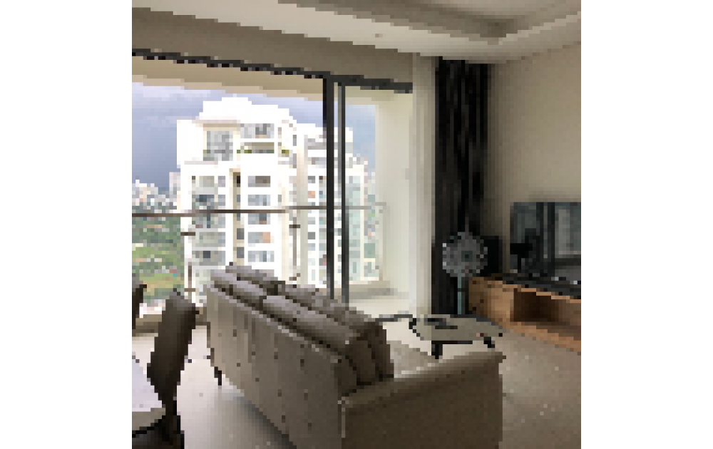 BÁN CĂN HỘ ĐẢO KIM CƯƠNG 2 PHÒNG NGỦ – TẦNG CAO – FULL NỘI THẤT – GIÁ TỐT