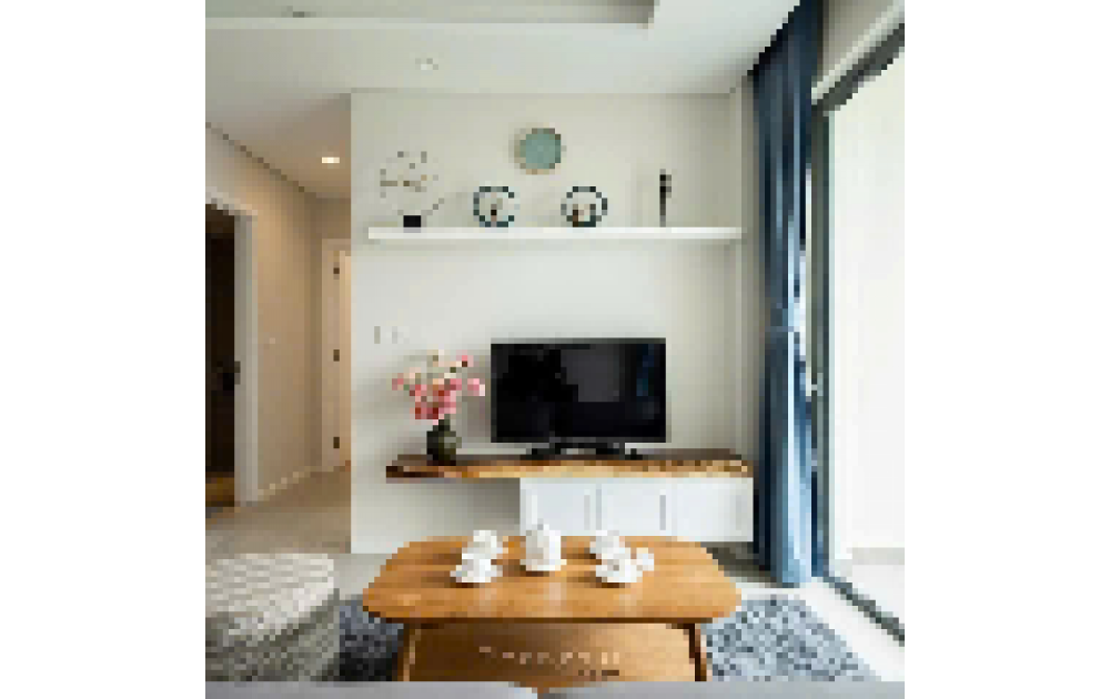 BÁN CĂN HỘ ĐẢO KIM CƯƠNG 2PN – TẦNG CAO – FULL NỘI THẤT – ĐANG CHO THUÊ 26TR/THÁNG