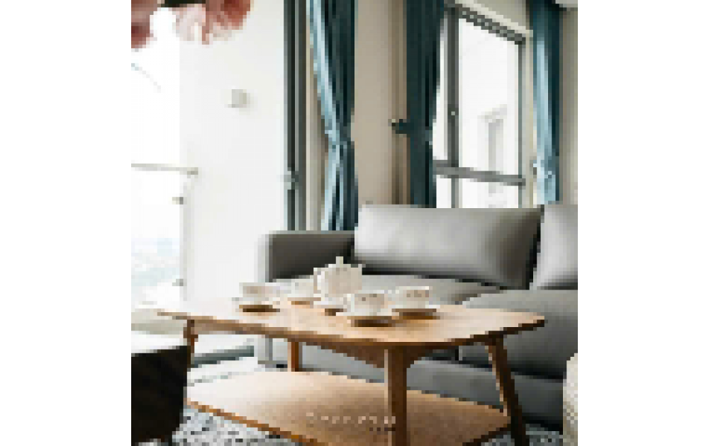 BÁN CĂN HỘ ĐẢO KIM CƯƠNG 2PN – TẦNG CAO – FULL NỘI THẤT – ĐANG CHO THUÊ 26TR/THÁNG