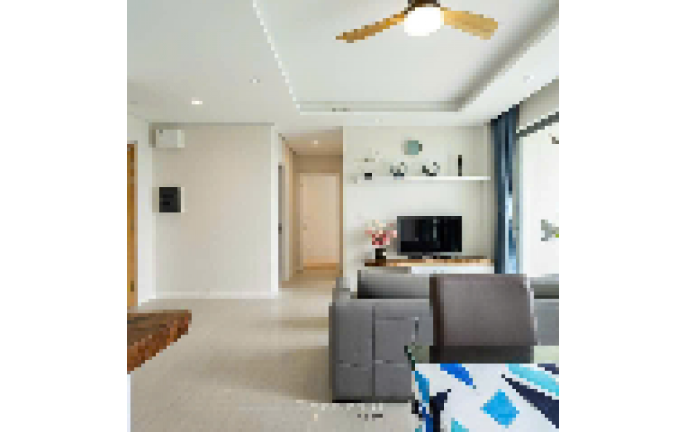 BÁN CĂN HỘ ĐẢO KIM CƯƠNG 2PN – TẦNG CAO – FULL NỘI THẤT – ĐANG CHO THUÊ 26TR/THÁNG