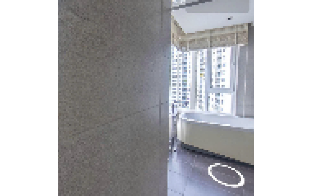 SIÊU PHẨM 4PN ĐẢO KIM CƯƠNG – 217M² – 32 TỶ NET – HĐ THUÊ 70TR/THÁNG DÀI HẠN