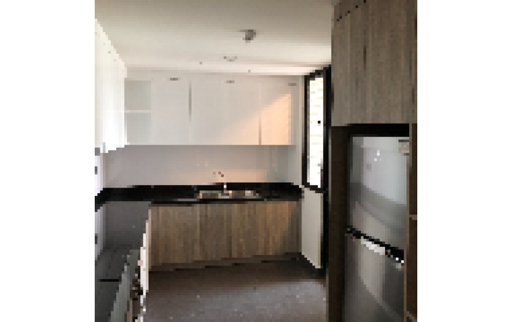 FELIZ EN VISTA 3 PHÒNG NGỦ – 139M² – 15 TỶ – FULL NỘI THẤT – SỔ HỒNG
