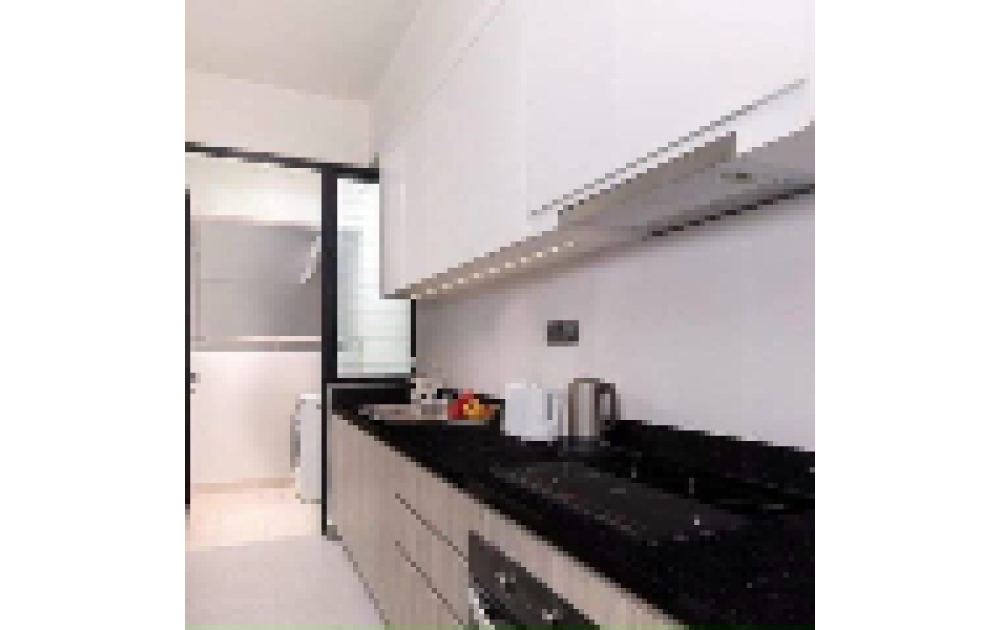 FELIZ EN VISTA 3 PHÒNG NGỦ – 139M² – 15 TỶ – FULL NỘI THẤT – SỔ HỒNG
