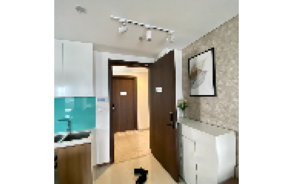 BÁN CĂN HỘ ONE VERANDAH 2PN 82M²  – FULL NỘI THẤT – GIÁ 10.9 TỶ