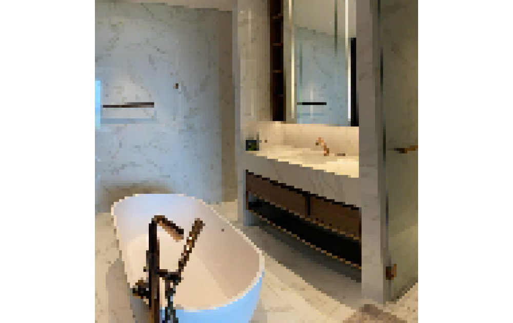BÁN CĂN HỘ 2PN METROPOLE THỦ THIÊM – 115M² – FULL NỘI THẤT – GIÁ 40 TỶ
