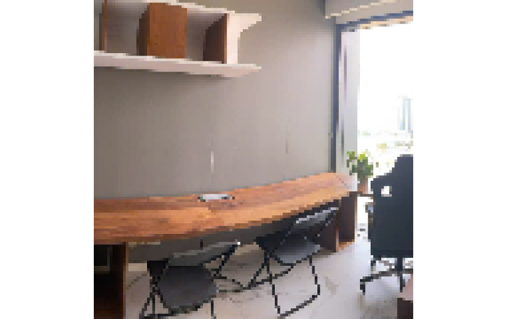 BÁN CĂN HỘ 2PN METROPOLE THỦ THIÊM – 115M² – FULL NỘI THẤT – GIÁ 40 TỶ