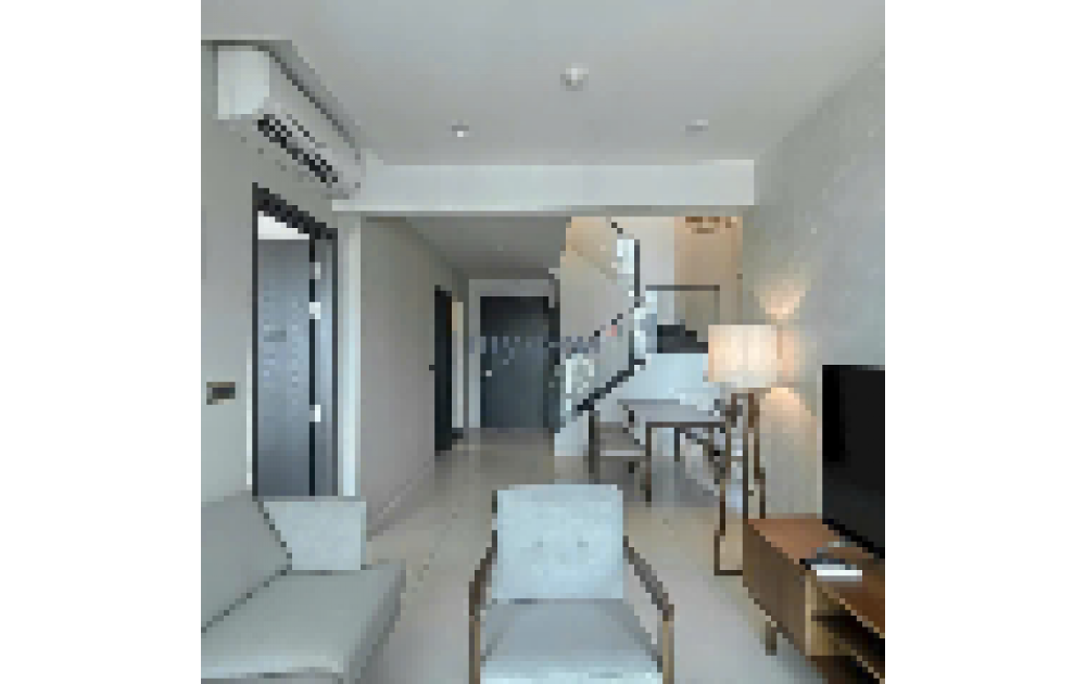 BÁN CĂN HỘ DUPLEX FELIZ EN VISTA – 133M² – FULL NỘI THẤT – GIÁ 16 TỶ