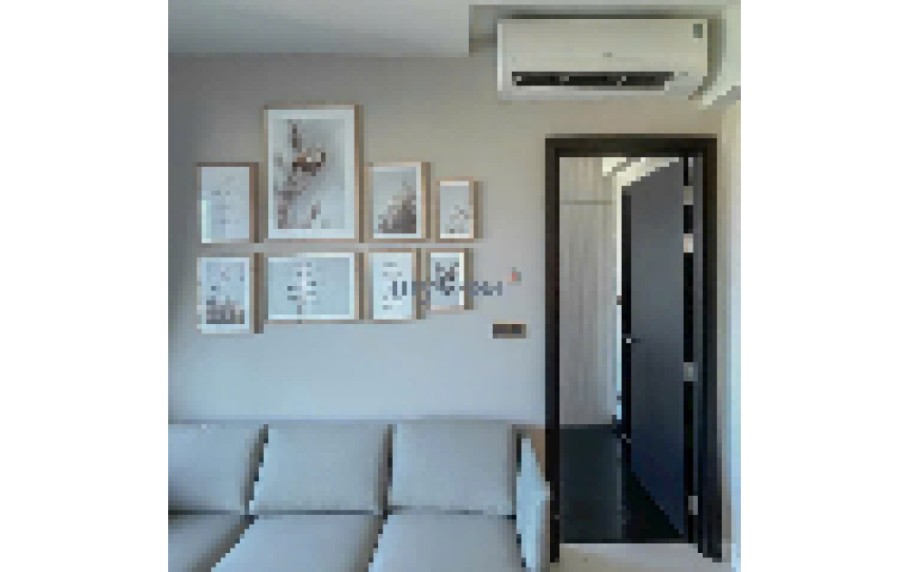 Duplex Feliz en Vista Quận 2 – 133m² Full Nội Thất – Căn Hộ Cao Cấp View Đẹp