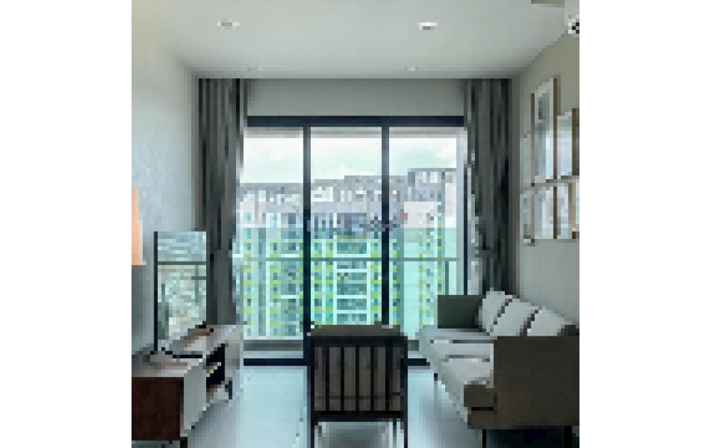 Bán Duplex Feliz en Vista 133m² – Căn Hộ Thông Tầng Hiếm Tại Quận 2 – Giá 16 Tỷ