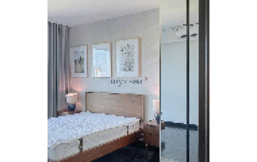 Bán Duplex Feliz en Vista 133m² – Căn Hộ Thông Tầng Hiếm Tại Quận 2 – Giá 16 Tỷ