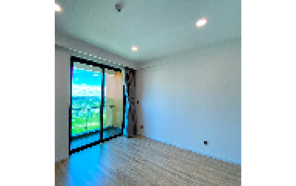 Feliz en Vista Duplex 3 Bedroom 133sqm Fully Furnished – Rental 44M/Month – Best Investment Deal