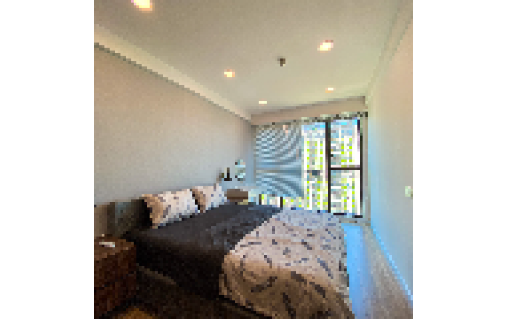 Bán Nhanh Duplex Feliz en Vista 3PN View Đẹp – Full Nội Thất