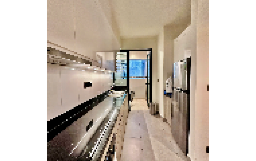 Feliz en Vista Apartment 2 Bedroom 88sqm Fully Furnished – Rent Only 26M VND – Near District 1