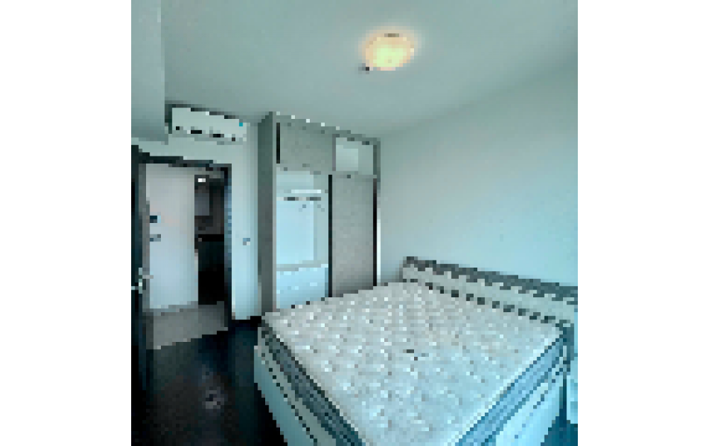 CHO THUÊ DUPLEX FELIZ EN VISTA 2PN 103M2 FULL NỘI THẤT – GIÁ 28 TRIỆU – TẦNG CAO