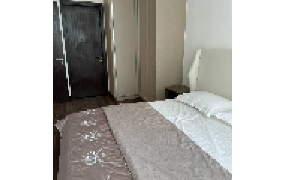 CHO THUÊ CĂN HỘ 1 PHÒNG NGỦ EMPIRE CITY 105M2 – FULL NỘI THẤT – GIÁ TỐT CHỈ 30 TRIỆU/THÁNG