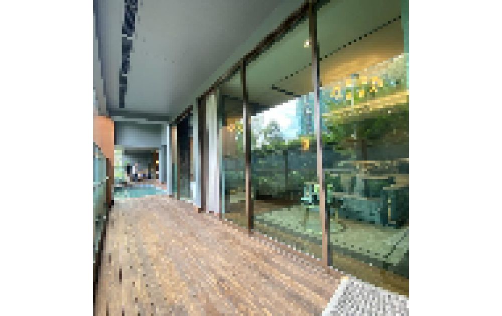  EM NGỌC – CHUYÊN BĐS CAO CẤP - SIÊU PHẨM 3PN DEFINE – ĐẲNG CẤP BẬC NHẤT QUẬN 2