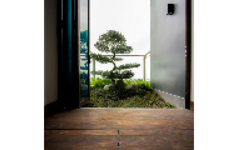  EM NGỌC – CHUYÊN BĐS CAO CẤP - SIÊU PHẨM 3PN DEFINE – ĐẲNG CẤP BẬC NHẤT QUẬN 2