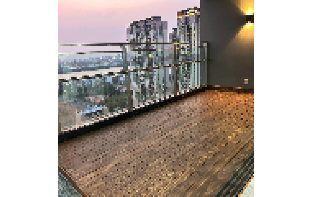  EM NGỌC – CHUYÊN BĐS CAO CẤP - SIÊU PHẨM 3PN DEFINE – ĐẲNG CẤP BẬC NHẤT QUẬN 2