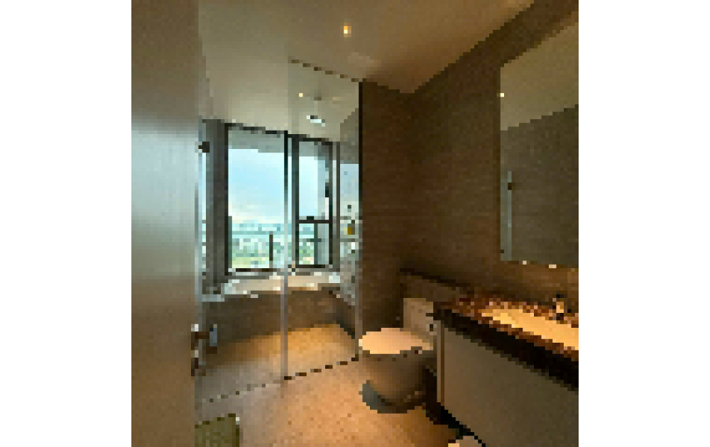  EM NGỌC – CHUYÊN BĐS CAO CẤP  SIÊU PHẨM 4PN CÓ HỒ BƠI RIÊNG – CHỈ 88 CĂN DUY NHẤT 