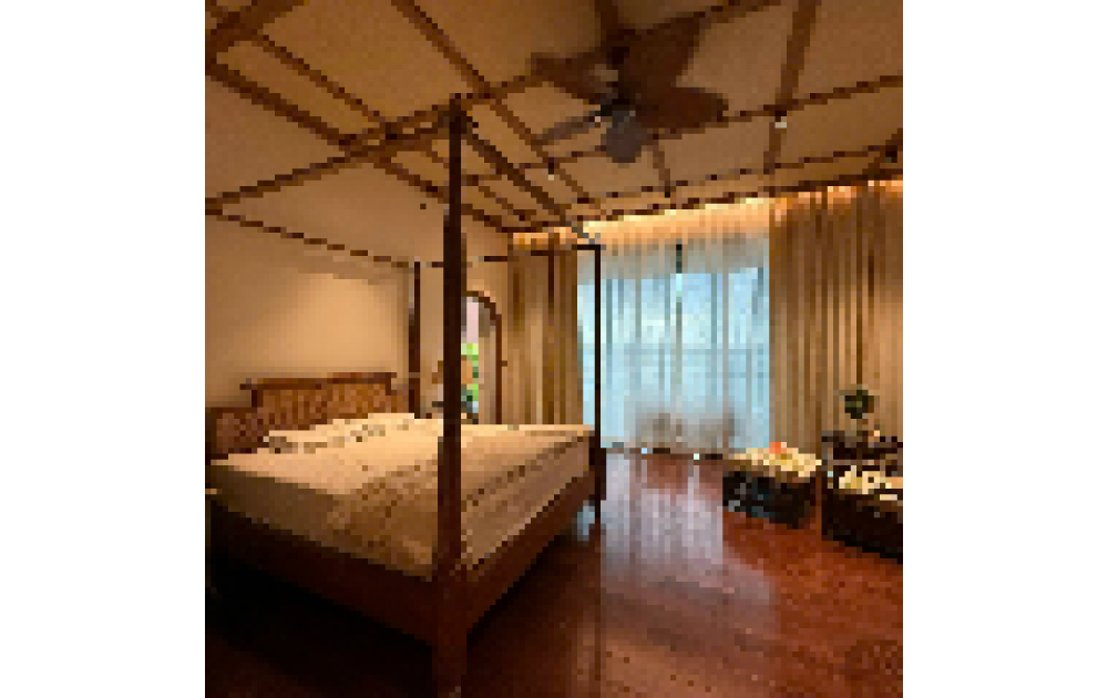  EM NGỌC – CHUYÊN BĐS CAO CẤP  SIÊU PHẨM 4PN CÓ HỒ BƠI RIÊNG – CHỈ 88 CĂN DUY NHẤT 