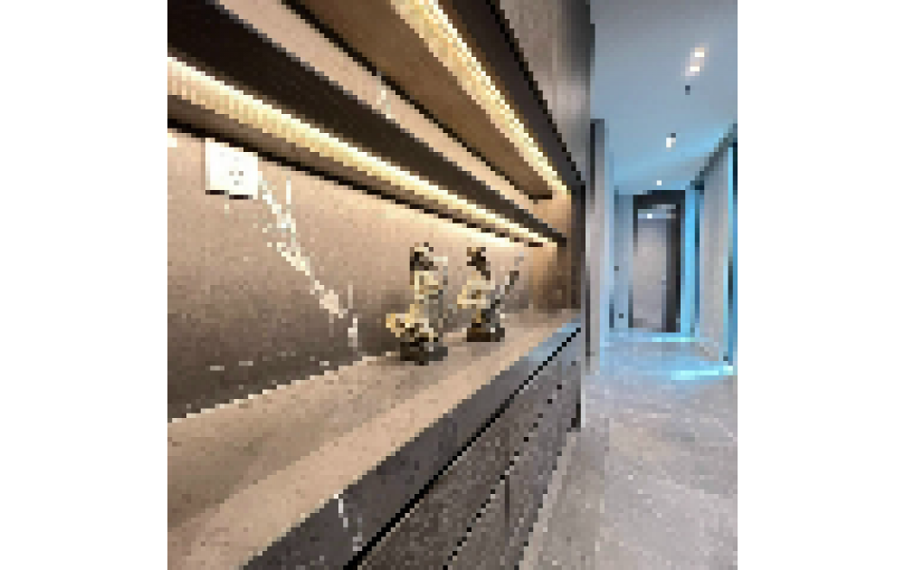 EM NGỌC – CHUYÊN BĐS CAO CẤP - CHỐT NGAY PENTHOUSE SIÊU XỊN THE RIVER THỦ THIÊM