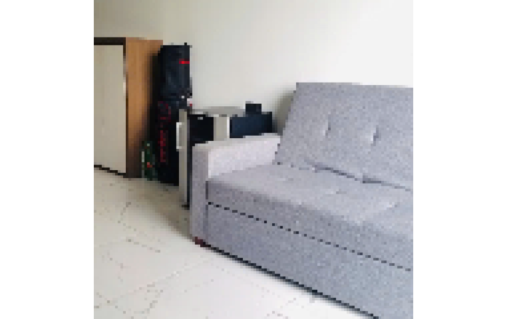 CHO THUÊ CĂN HỘ EMPIRE CITY 2PN – 93M² – FULL NỘI THẤT – GIÁ CHỈ 32 TRIỆU