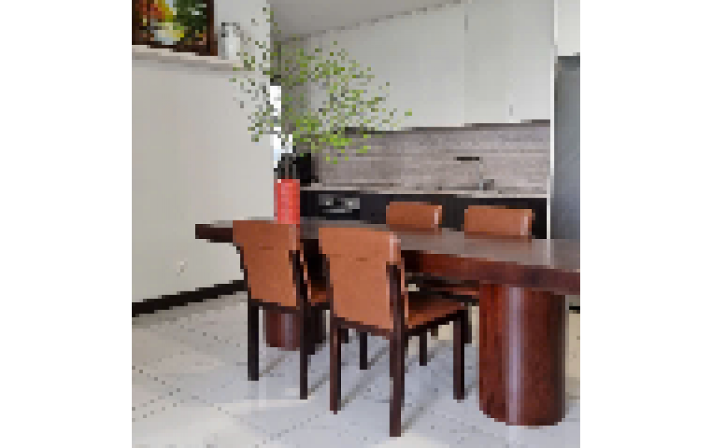 CHO THUÊ CĂN HỘ EMPIRE CITY 2PN – 93M² – FULL NỘI THẤT – GIÁ CHỈ 32 TRIỆU