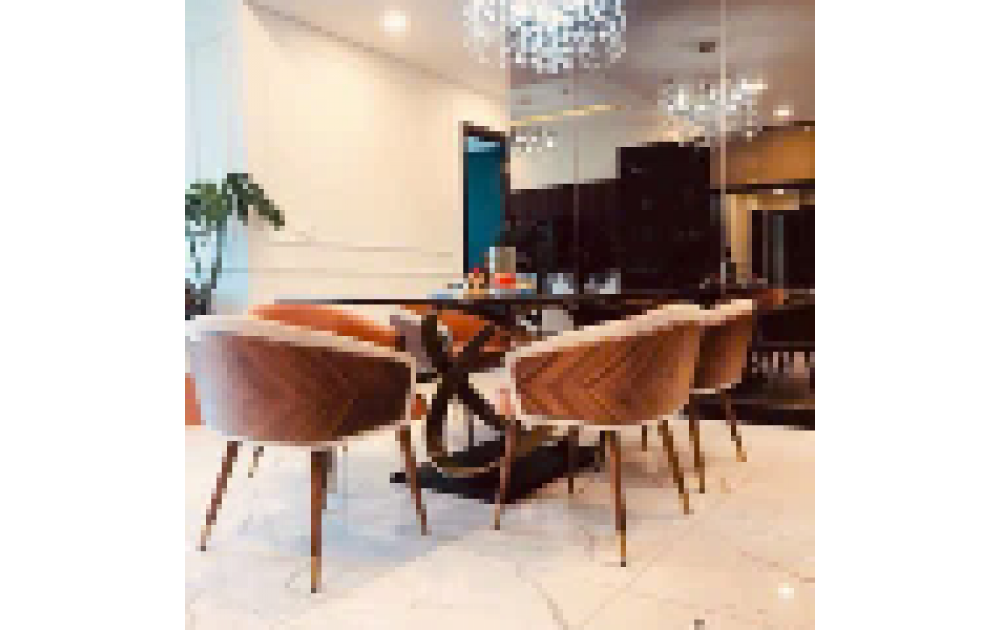 CHHO THUÊ CĂN HỘ EMPIRE CITY 2 PHÒNG NGỦ – FULL NỘI THẤT – GIÁ TỐT