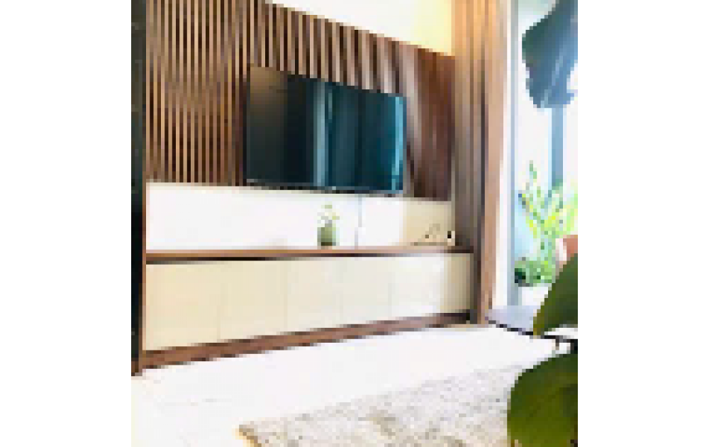 CHHO THUÊ CĂN HỘ EMPIRE CITY 2 PHÒNG NGỦ – FULL NỘI THẤT – GIÁ TỐT