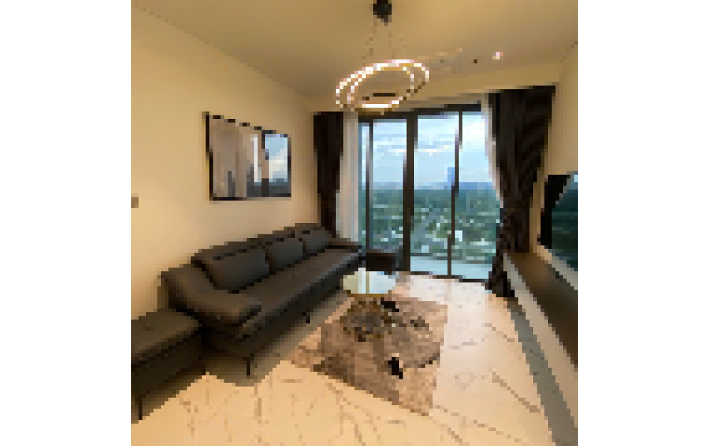 EM NGỌC – CHUYÊN BÁN CĂN HỘ CAO CẤP THE METROPOLE THỦ THIÊM – QUẬN 2 (TP THỦ ĐỨC)