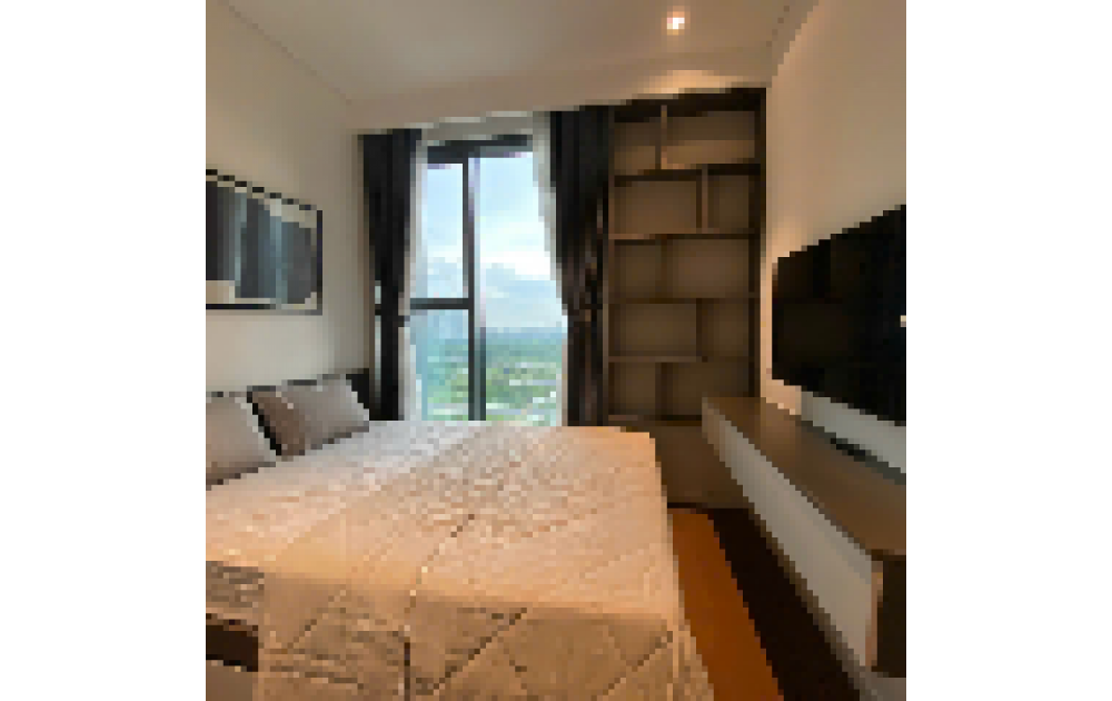 EM NGỌC – CHUYÊN BÁN CĂN HỘ CAO CẤP THE METROPOLE THỦ THIÊM – QUẬN 2 (TP THỦ ĐỨC)
