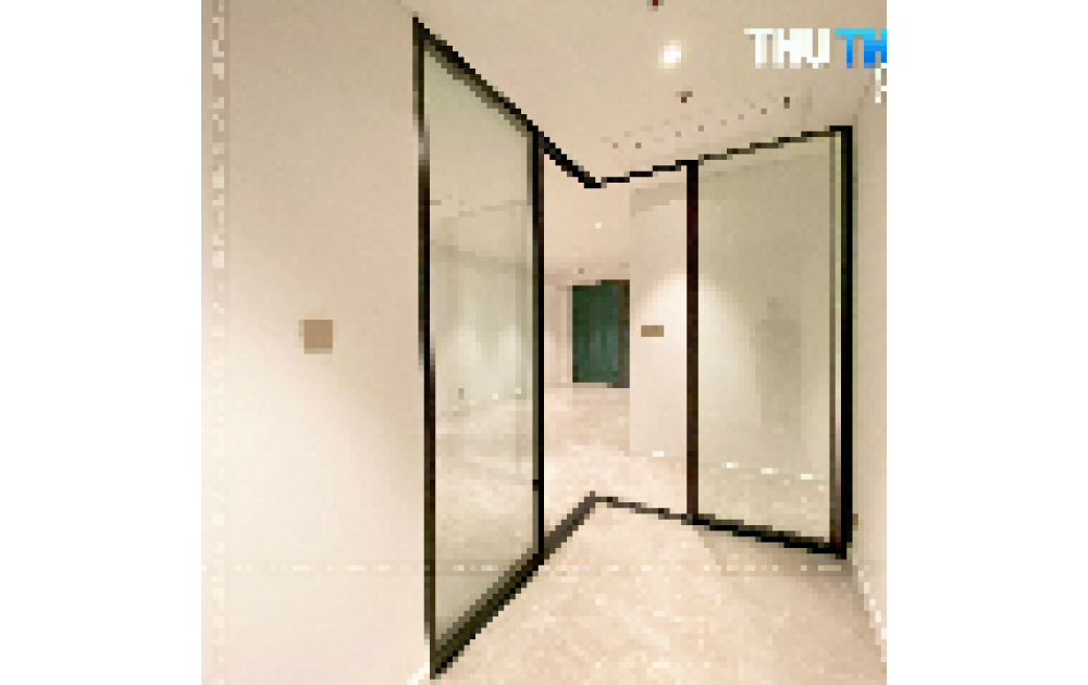 EM NGỌC –  BÁN CĂN HỘ CAO CẤP METROPOLE – 1PN RỘNG 79m² 