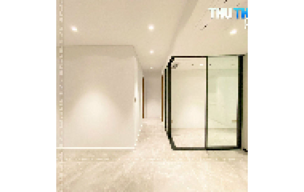 EM NGỌC –  BÁN CĂN HỘ CAO CẤP METROPOLE – 1PN RỘNG 79m² 