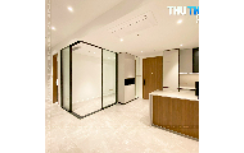 EM NGỌC –  BÁN CĂN HỘ CAO CẤP METROPOLE – 1PN RỘNG 79m² 