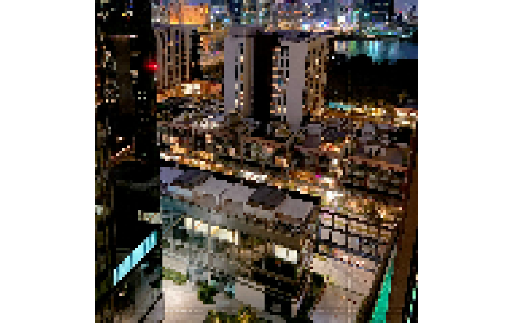 EM NGỌC –  BÁN CĂN HỘ CAO CẤP METROPOLE – 1PN RỘNG 79m² 