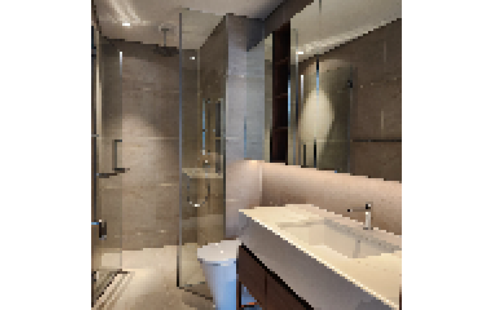 EM NGỌC CÓ HÀNG HIẾM METROPOLE THỦ THIÊM – 2PN DIỆN TÍCH LỚN 115m²