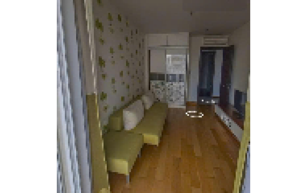 SIÊU PHẨM 4PN ĐẢO KIM CƯƠNG – 217M² – FULL – GIÁ 32 TỶ