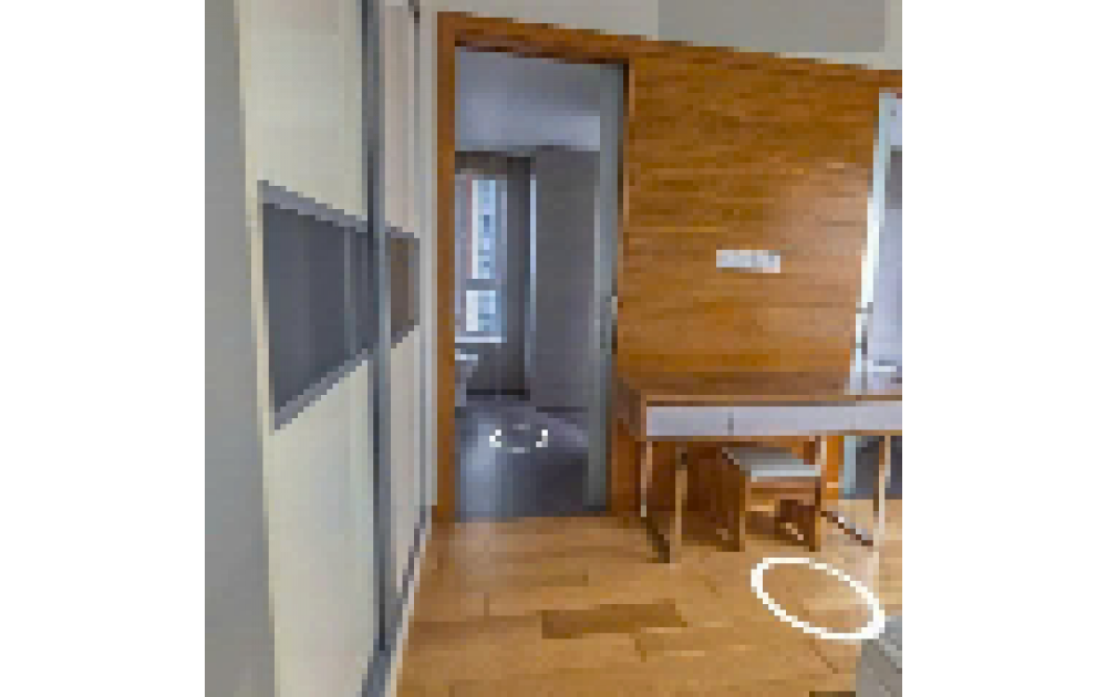 SIÊU PHẨM 4PN ĐẢO KIM CƯƠNG – 217M² – FULL – GIÁ 32 TỶ