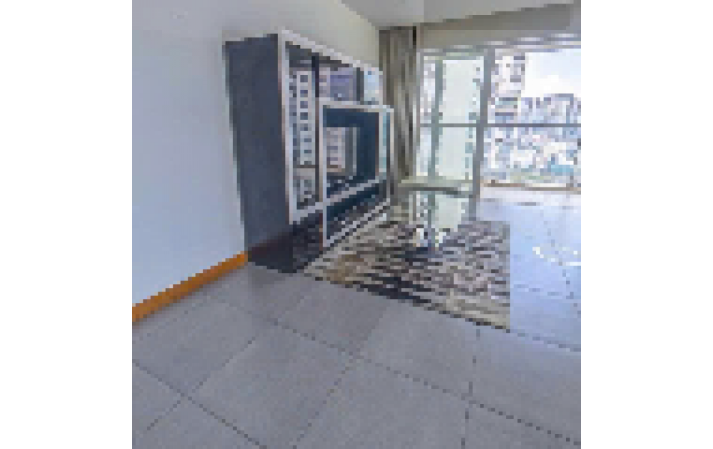 SIÊU PHẨM 4PN ĐẢO KIM CƯƠNG – 217M² – FULL – GIÁ 32 TỶ