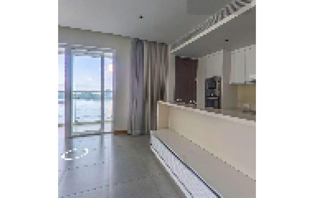 SIÊU PHẨM 4PN ĐẢO KIM CƯƠNG – 217M² – FULL – GIÁ 32 TỶ