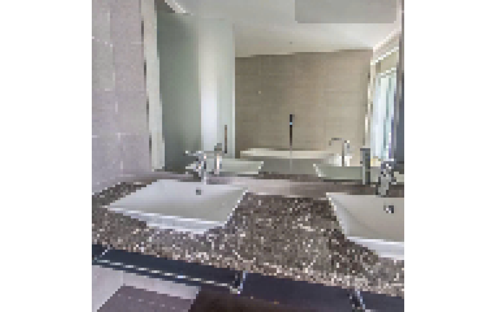 SIÊU PHẨM 4PN ĐẢO KIM CƯƠNG – 217M² – FULL – GIÁ 32 TỶ